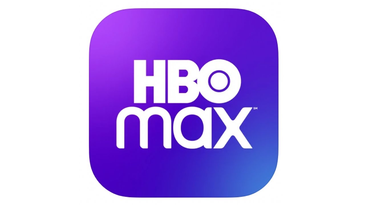 HBO MAX
