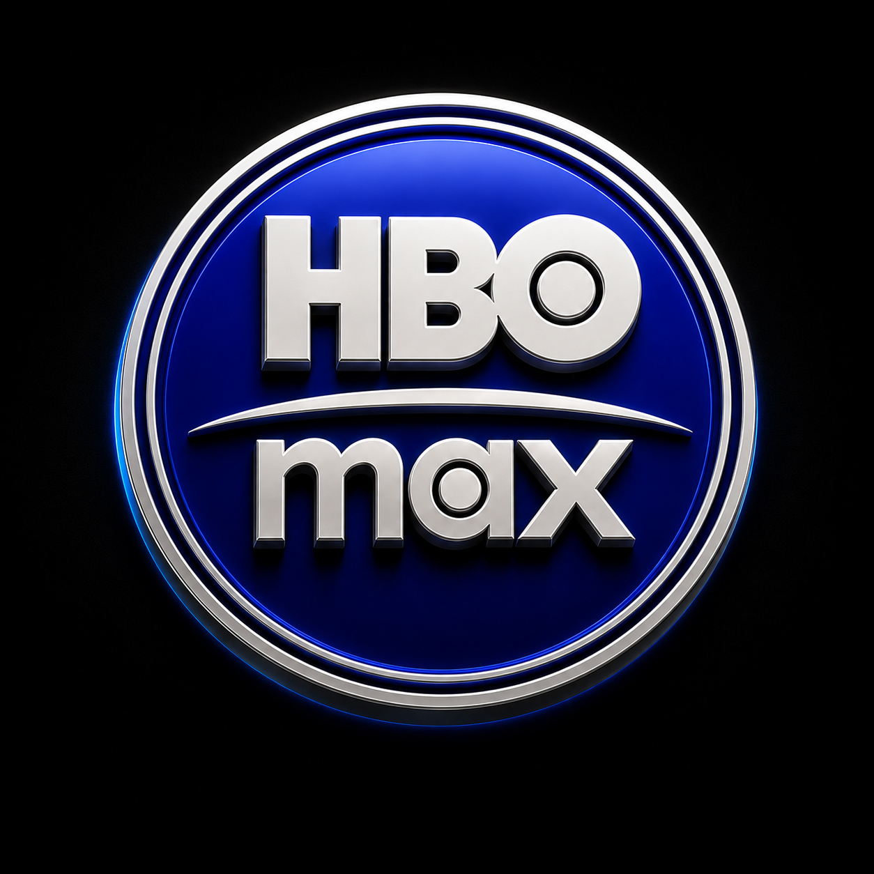 HBO MAX