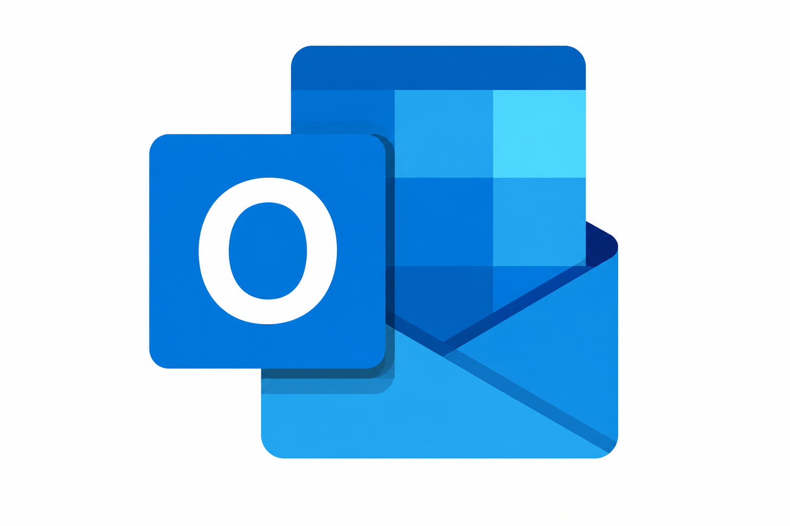 HOTMAIL