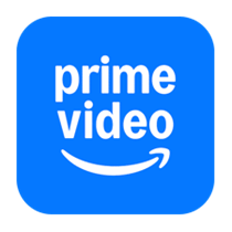 PRIME VIDEO