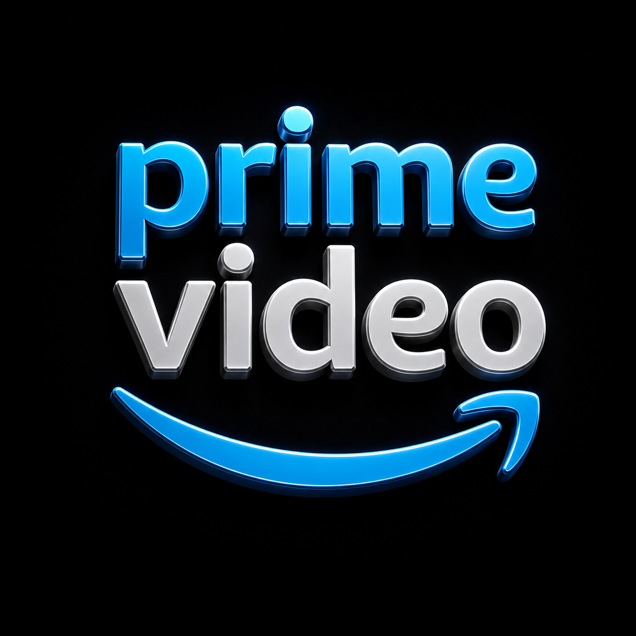 PRIME VIDEO